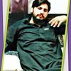 hazratusman364