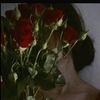 tala_abo_elhassan