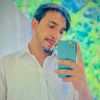 haqnawazkhan444