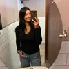 sydney.kays_22