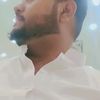 ahtshamalishaam