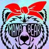 mama815bear