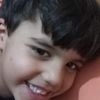 userkonql9g6ky