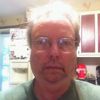 donaldjensen19