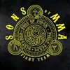 sonsofmma