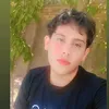 h_zydan98