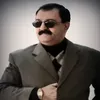 al_baghdadi_313