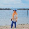 endangsalimi3