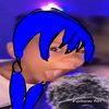 monica_smcexgf