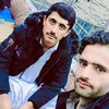 Zeeshan Baloch