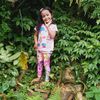 azizah.nurhikmah8