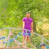 dyrn91fiiiov
