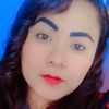 flawerzita1323