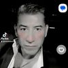 marioramos4520