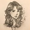 geminigirlll2