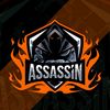 rmassassin