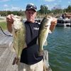 lukehaynes22