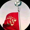 hussainiazadar9385