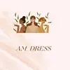 am_dress