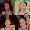 sika_586