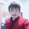 jumbojofc123