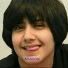 masoomkhan881