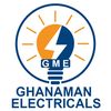 ghmanelectricals