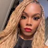 iamkimkae