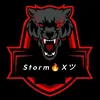 storm_ofc_