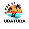 Dicas de Ubatuba