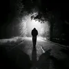 qasim_1419