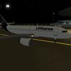 jandye03