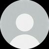 user481445711555