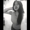 stefany..ec