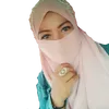 irmaya_tralala