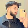 hassan__92920