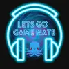 gamer_nate