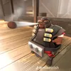 tf2_demoman