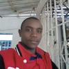 muriithi_nathan