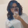 im_linette