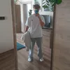 szymix1_