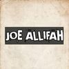 joeallifah