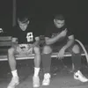 mihaelvukmirovic8