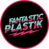 fantastic_plastik