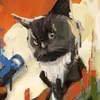 masterskibidist