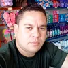 araujosilva146