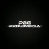 Никола™