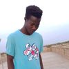 baba230467
