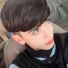 user9012205461869