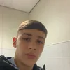 filofloppedyut